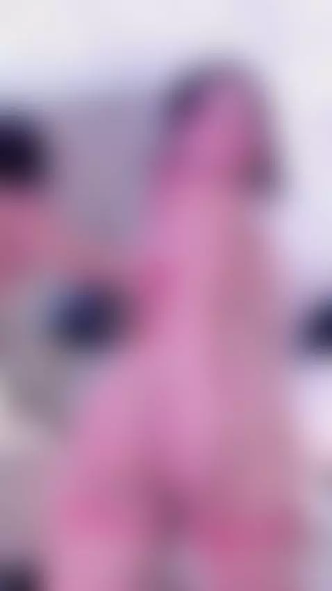 “I'm not perfect… but I can be your weakness.” 😏 by cristina-manson