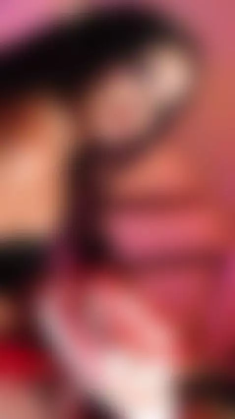 Today I'm in a dangerously flirtatious mood... you walk in a... by cristina-manson