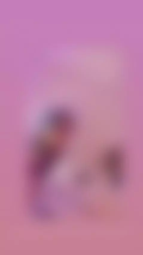 I'm in naughty mode without wanting to hide it 😈 by cristina-manson