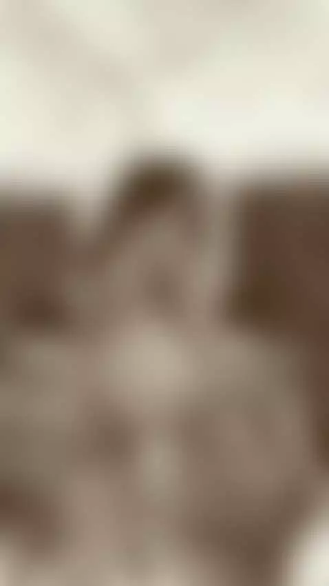 I want you to witness this intense vibe that I'm enjoying 🔥 by cristina-manson