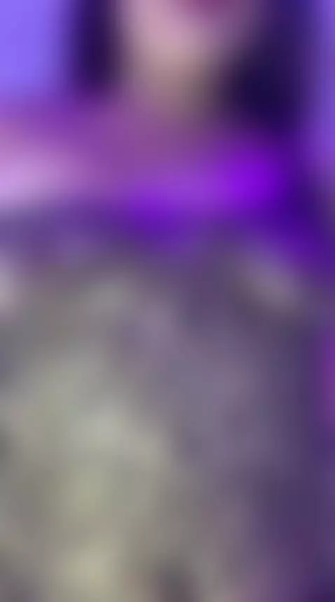 I have an attitude today that not even I can control 😈 by cristina-manson