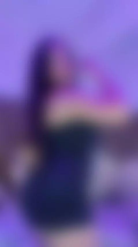 The forbidden is always richer... do you enter or are you le... by cristina-manson