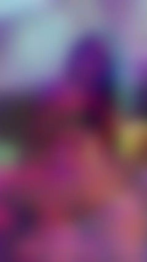 I think I'm awakening too much imagination today 😈 by cristina-manson