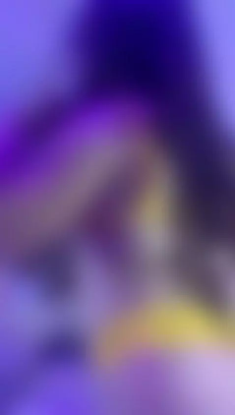 Sometimes I like to tempt a little... today is one of those ... by cristina-manson