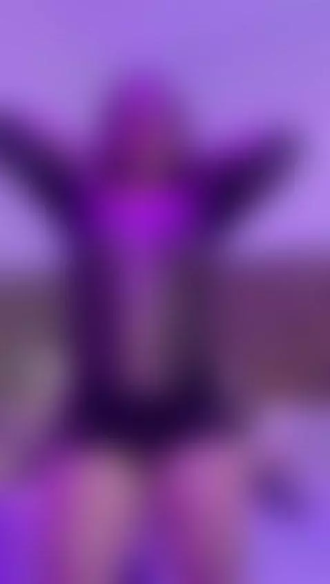 Today I feel like someone looks at me as if they were going ... by cristina-manson