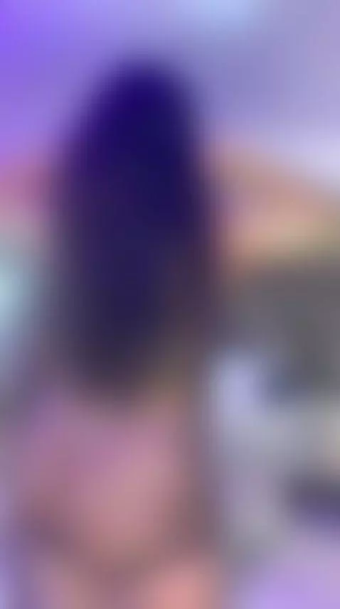 I'm in that mood where one look changes everything... come t... by cristina-manson