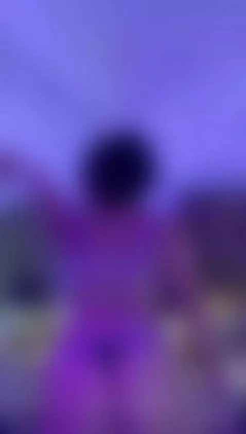 I'm in that mood where anything can happen... but only with ... by cristina-manson