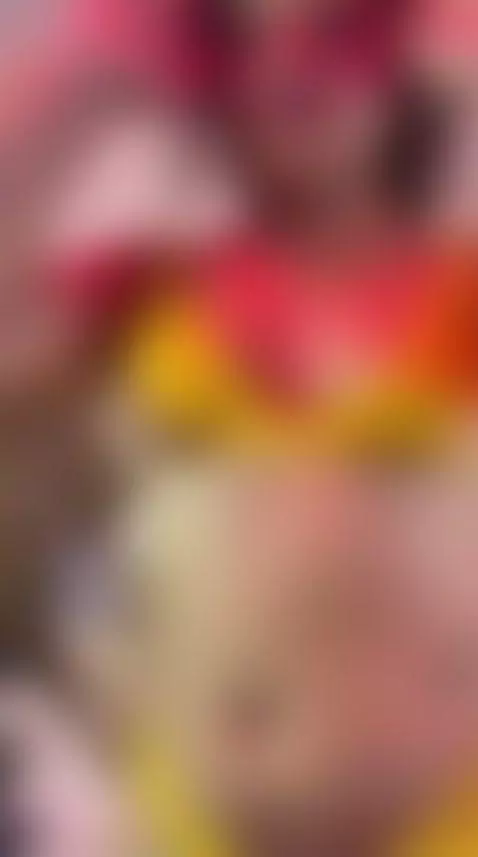 Today I'm not here to behave well... and you're not helping ... by cristina-manson