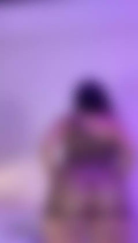 Today I feel like someone loses control with me 😏 by cristina-manson