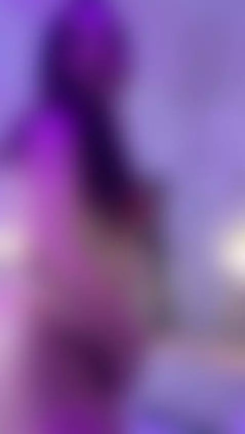 I'm in that mood where provoking feels too good 🔥 by cristina-manson