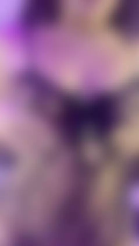 I'm at that point where everything feels more intense 😈 by cristina-manson