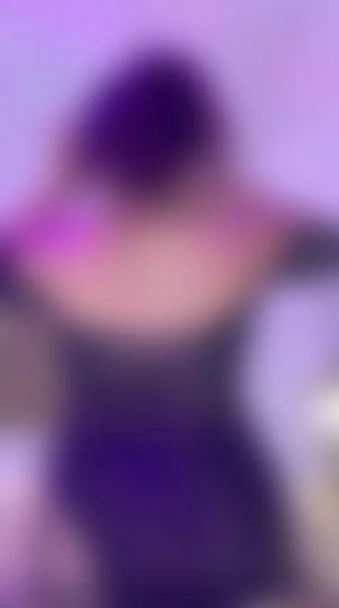 Today I want to be that thought that appears without warning... by cristina-manson