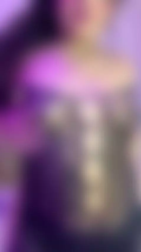 Only the curious enter... and the daring stay 😈💋 by cristina-manson