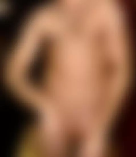 im just getting ready to start stroking my cock by djsmileyy