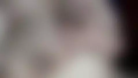 🔥🍒😈 by foxxbell