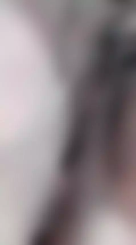 pussy hairy  🔥🔥😋 by foxxbell