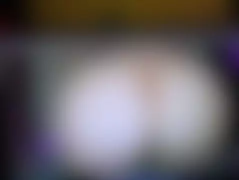 bigass 😋🔥😈🍑 by foxxbell