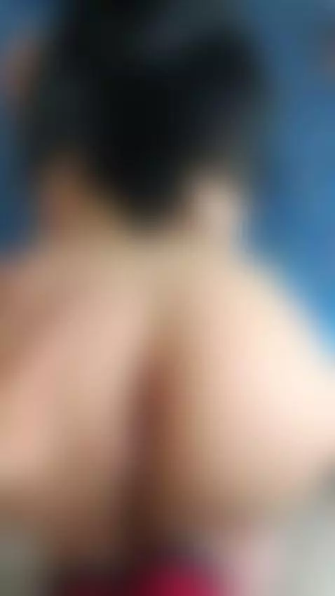 You like my vagina and my delicious anus.🥵 by pelusita05