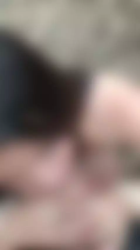 I love sucking cocks..🔥🤤 by pelusita05