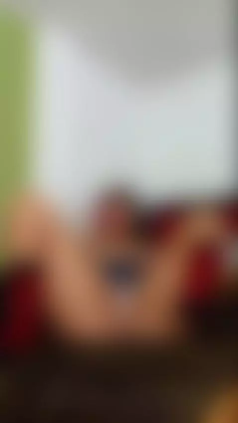 Would you like to play with me? by pelusita05