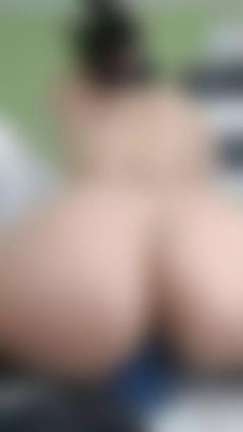 Come play with my delicious vagina.🤤🔥 by pelusita05