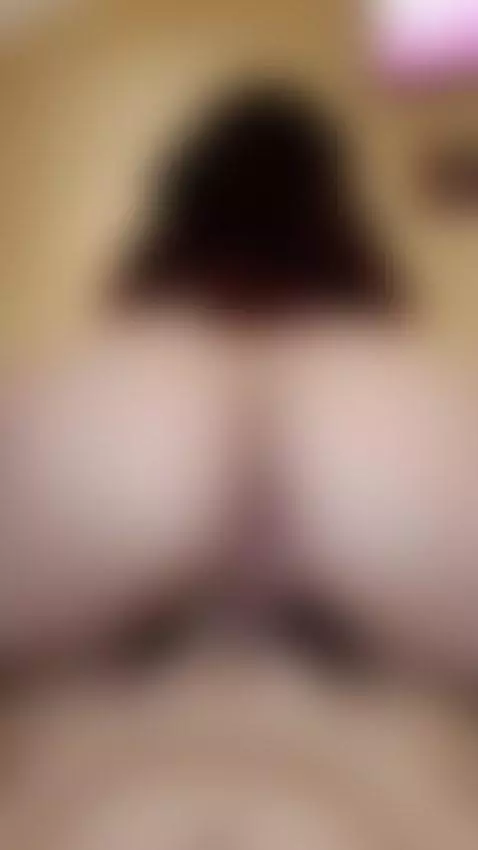 girlsfinishingthejob, holdthemoan, petitegonewild by pelusita05