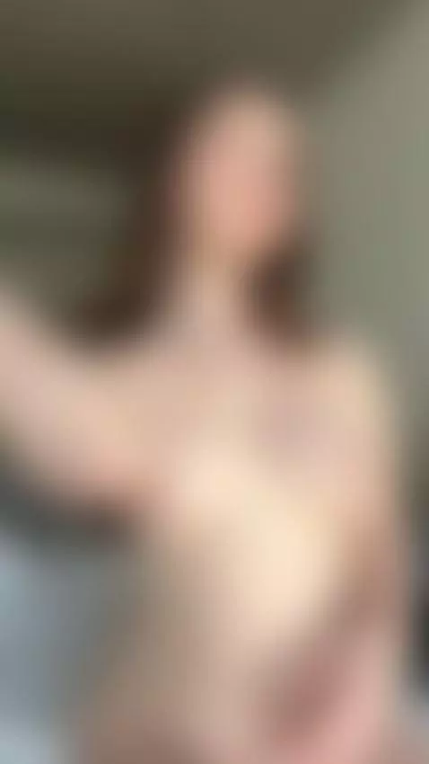 Boobs bounce by sophiacutiepie