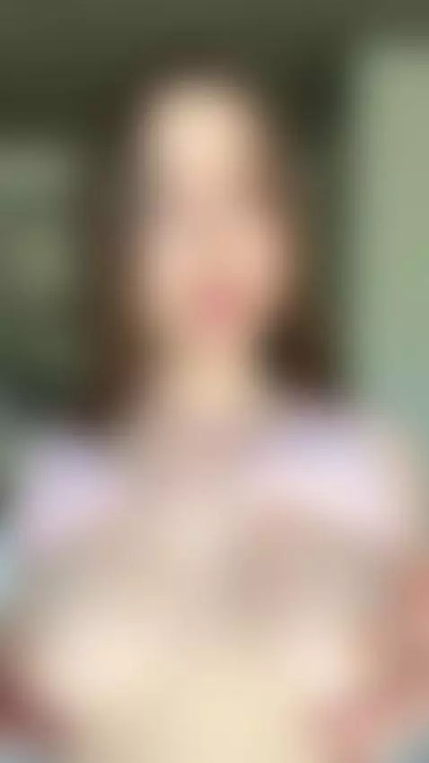 My cute tits by sophiacutiepie