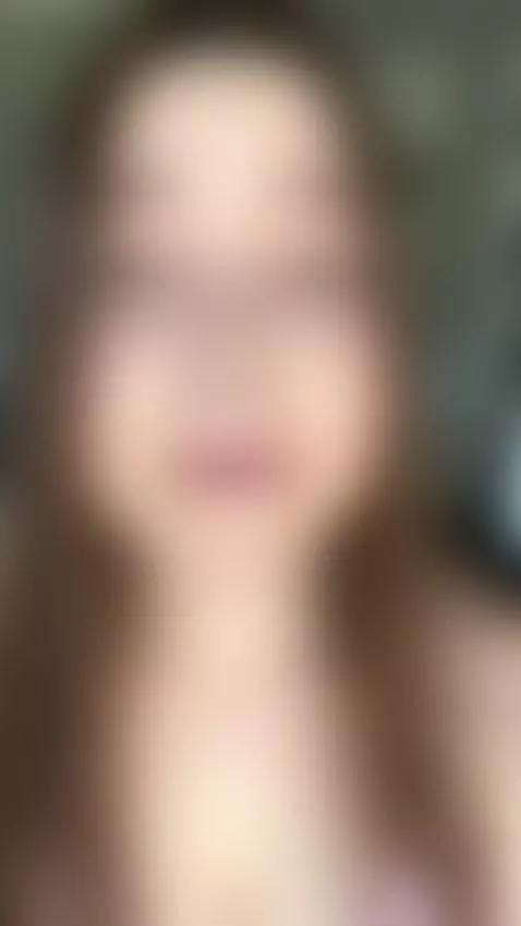 I'm licking you by sophiacutiepie