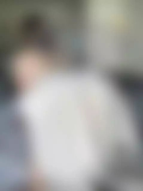 Fuck my ass please by sophiacutiepie