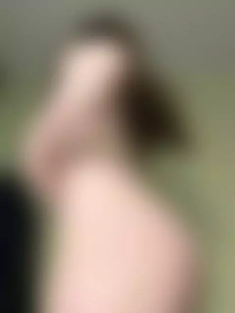 Lick me please by sophiacutiepie