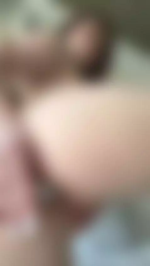 Ass plug playing by sophiacutiepie