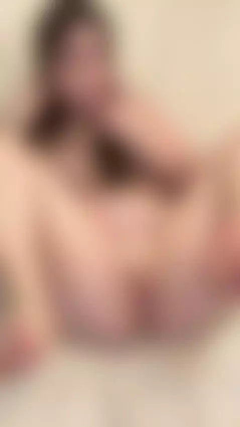 fuck me please, honey by sophiacutiepie