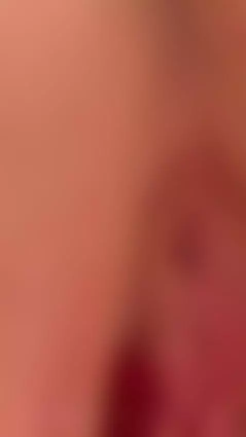 spread pussy by sophiacutiepie