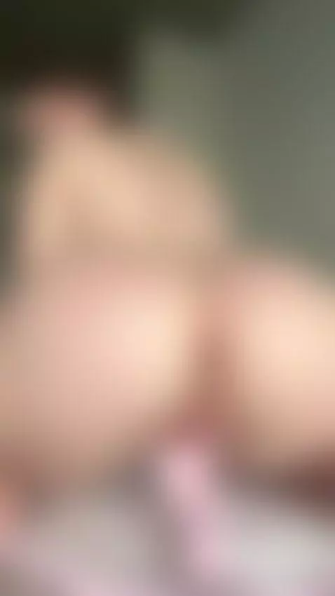 hot compilation by sophiacutiepie