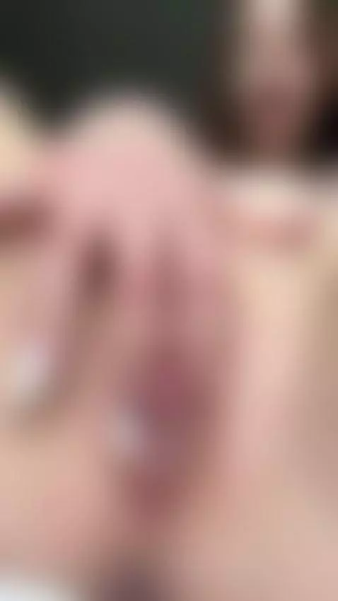 brunette, nsfw, dadwouldbeproud by sophiacutiepie