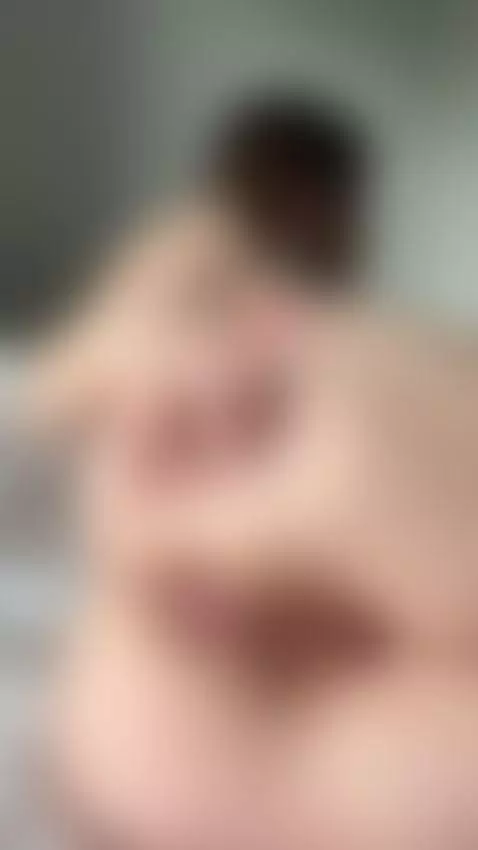 opening my ass for yu by sophiacutiepie