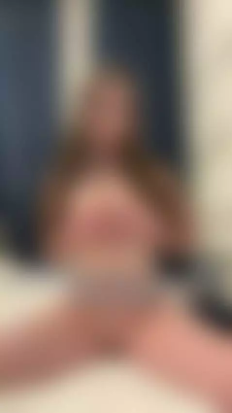 i want to ride on your cock by sophiacutiepie