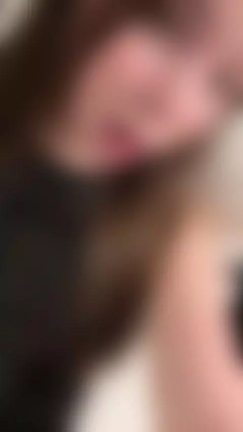 Wet panties by sophiacutiepie