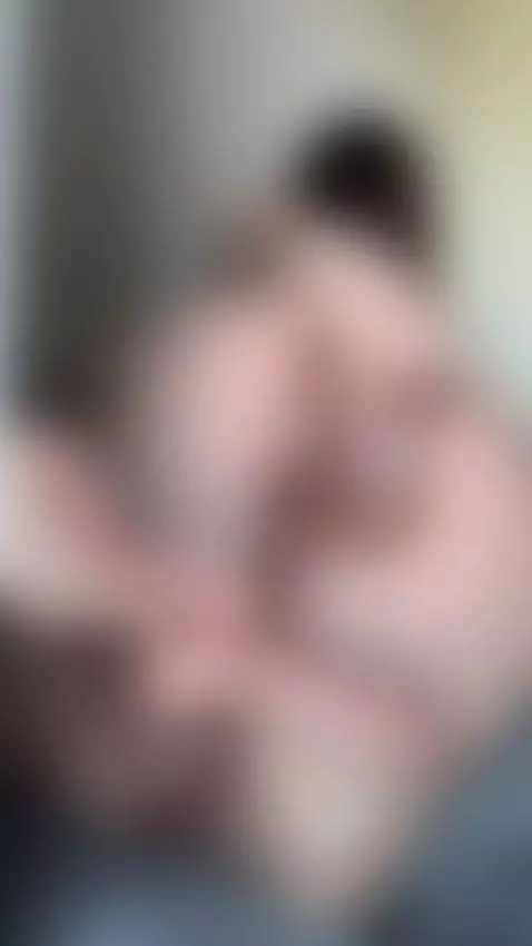 Look how i play by sophiacutiepie