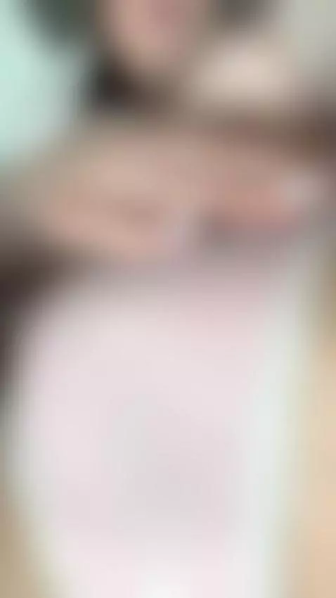 Panties to the side by sophiacutiepie