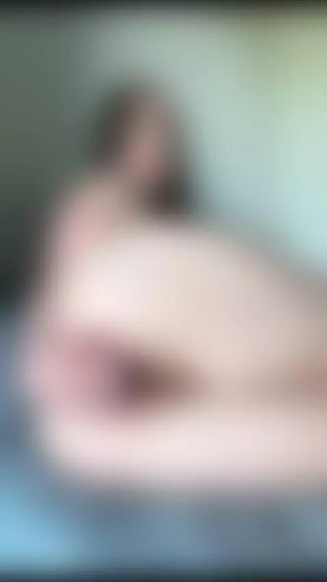 send me msg by sophiacutiepie