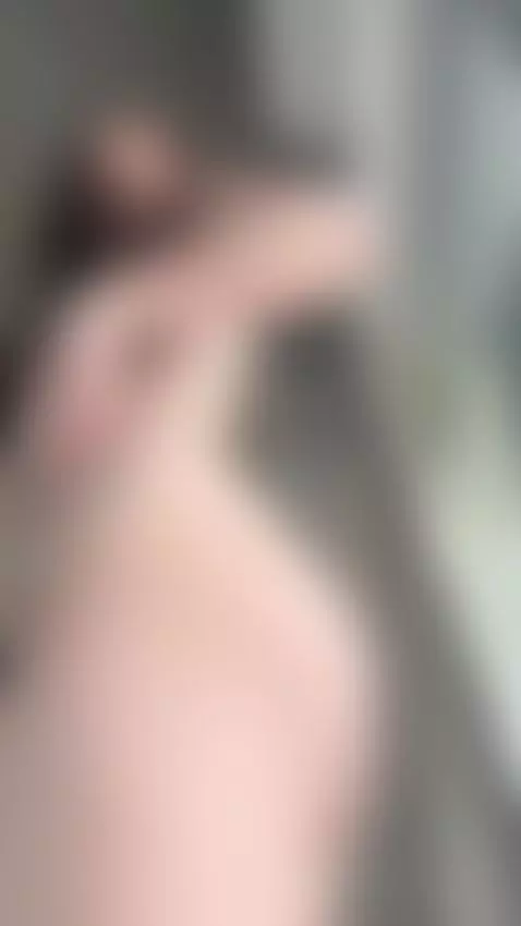 Eat my pussy by sophiacutiepie