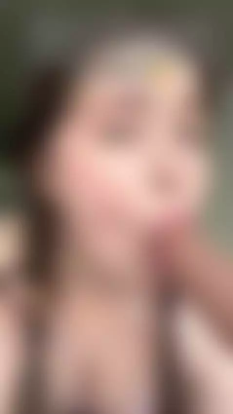 i love suck dick's by sophiacutiepie