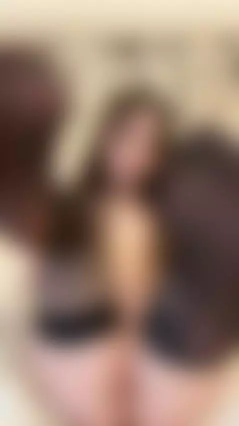 do you love stockings? by sophiacutiepie