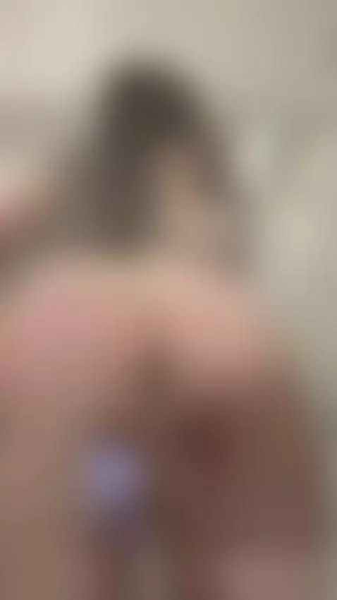 fuck me in the shower by sophiacutiepie