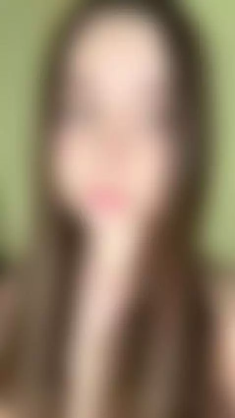 look at my hot pussy by sophiacutiepie