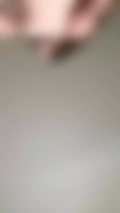 perfect view my hot pussy by sophiacutiepie