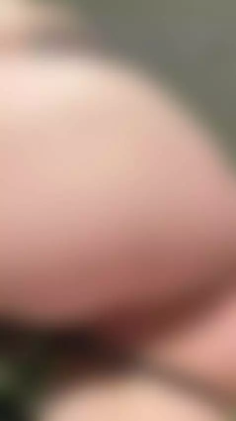 take off my panties by sophiacutiepie