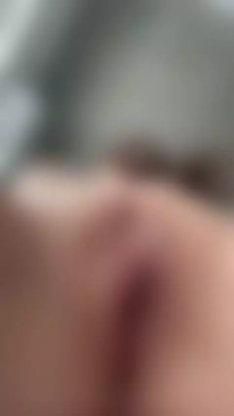 can i sit on your face? by sophiacutiepie